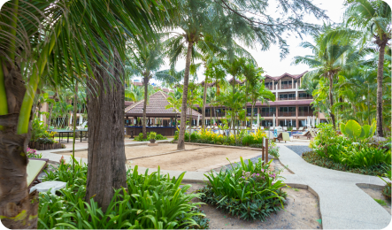 Wedding Resorts Listing Category Resort Name
